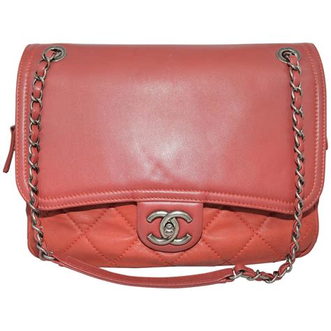 quilting chanel bags|chanel quilted reissue shoulder bag.